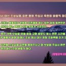 길문 이미지