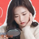 (주)몬스터가이드 이미지