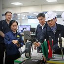 대전도시철도공사(월드컵) 이미지