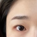 아름태권도 | [김포속눈썹] 운양동속눈썹펌 아름따라 리뷰