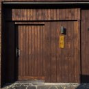 모티(해운대점) 이미지