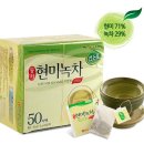 동서모텔 이미지