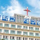 동산상회 네이버블로그