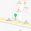 농협서충주만정점 이미지