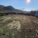 율어면사무소 이미지