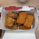 멕시카나 치킨 치필링, 핫치필링 반반 - 치즈 덕후라면 꼭 먹어야!