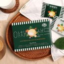 미소샌드 이미지