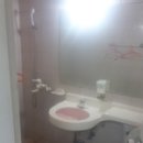 동암여관 이미지