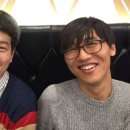 나정향영어학원 네이버블로그