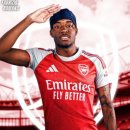 위창양꼬치 이미지