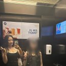 신깜언 | 🇻🇳베트남 다낭 4박 5일 여행-2 | 바나힐 | 호이안 | 아오자이