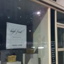 자스실용음악학원 이미지