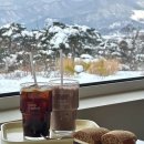 동화조경농원 이미지