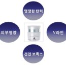 유피케어 이미지