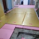 무학전기 이미지