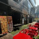 그놈포차(별내점)