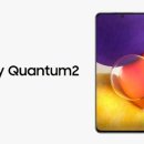 나라통신 이미지