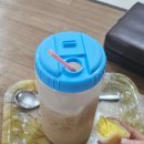 보석한증막 이미지