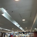 포명천천 이미지