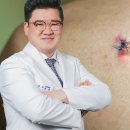 김병호정형외과의원 네이버블로그