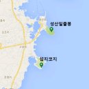 다미진일식 | 여행 # 제주도_제주도 3인 가족여행 (3박 4일 일정) + 여행 팁!