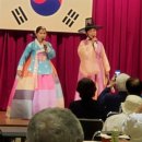 날마다잔치 이미지