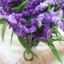 호텔스페셜 이미지