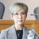 우주정보
