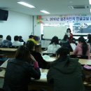 한글교실(오후) 이미지