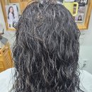 텔리뷰티 이미지