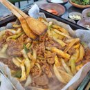 기순네오리상회 이미지