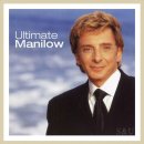 [1118~1119] Barry Manilow - Copacabana, Could It Be Magic 이미지