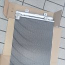 에이스정비센타 이미지