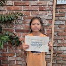 272-0502 | 우리 애 영어, 이대로 괜찮나? 덜컥 고민 시작!