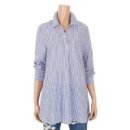 비지트 인 뉴욕 이미지