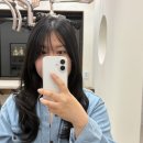 [사당동 이수/남성역]새로 오픈한 ‘헤일로’ 미용실 추천 매직셋팅펌 내돈내산 후기