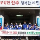 초장동16 이미지