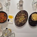 중식이야기 이미지
