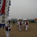 농악(풍물) 이미지