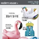 DM모바일 이미지