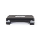 아이워너 이미지