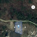 가나안부동산중개사무소 이미지