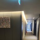 글로스터호텔 청주 | 청주 글로스터 호텔 숙박 후기｜분위기 좋고 아늑했던 하루