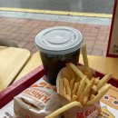 센텀프라자빌딩 이미지