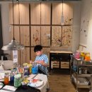 이케아 식당가 | 아이와 가기 좋은 이케아, 쇼핑보다 더 즐거웠던 하루