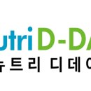 100-1-000067 이미지