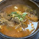 병천토속순대 | 맛도 진하고 양도 푸짐한 완정 &lt;병천토속순대&gt;