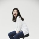 솔로몬컴퍼니 이미지