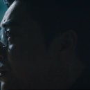 넷플릭스 드라마 약한영웅 2 솔직후기
