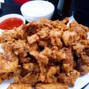 성서와룡시장 이미지